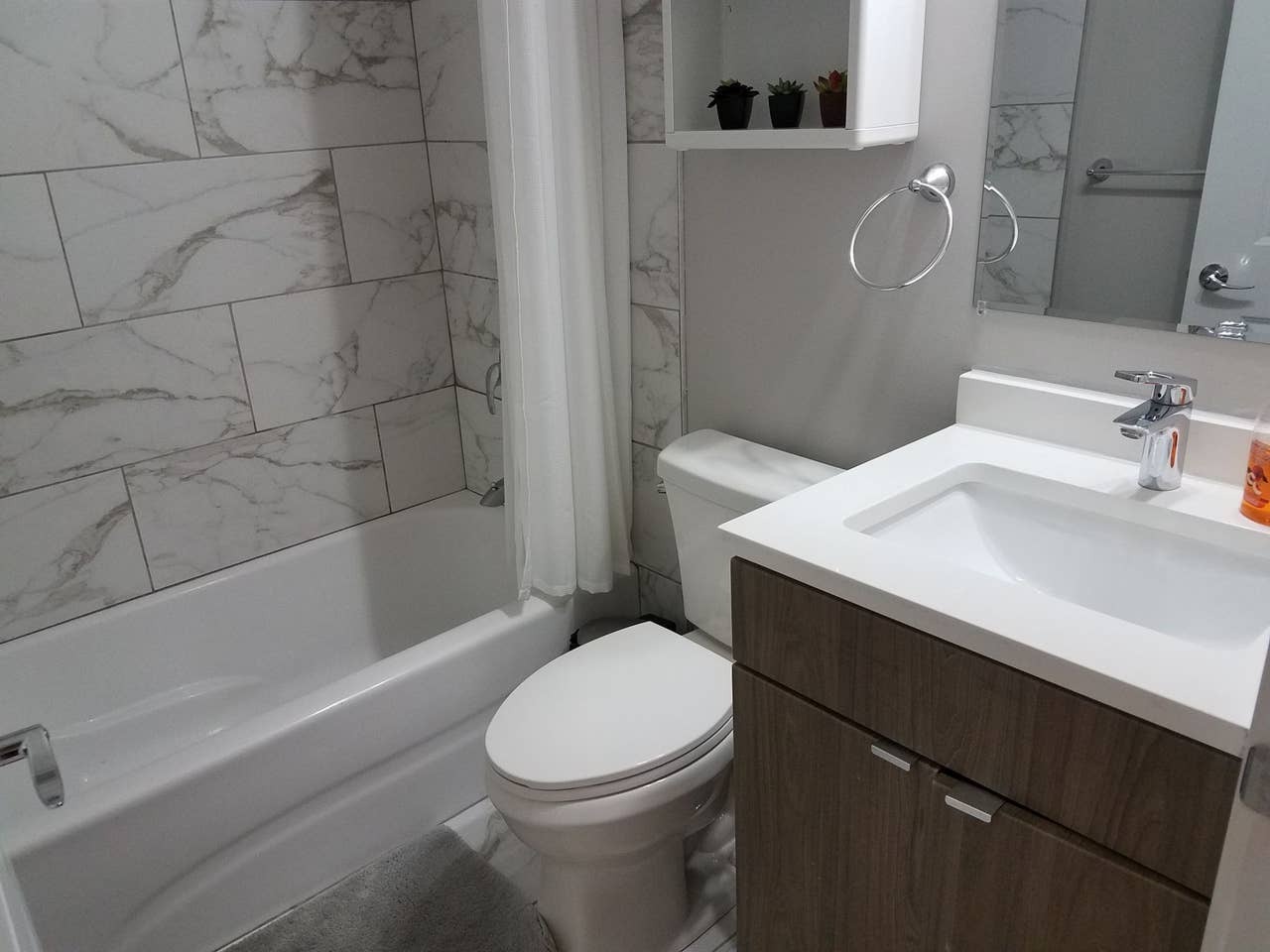 Building Photo - 1611 Federal St