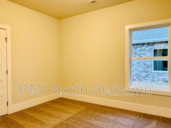 Building Photo - 3211 Jordan Farm Cir