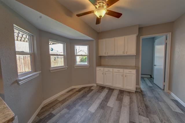 Building Photo - 2829 Windsor Dr