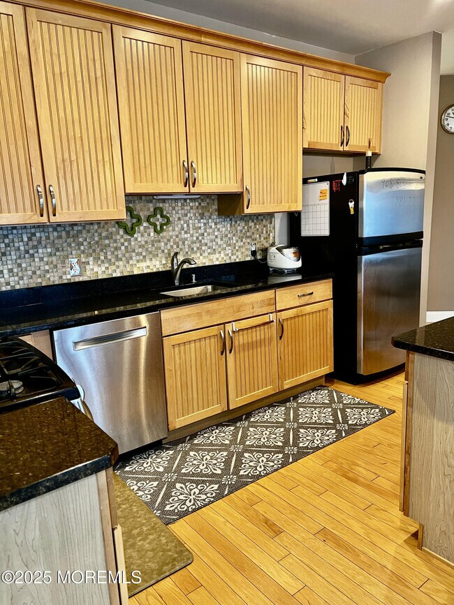 Building Photo - 2360 NJ-33