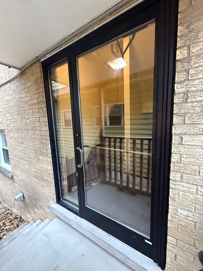 Building Photo - 7745 Adams St