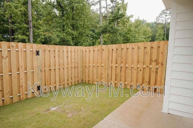 Building Photo - 4512 Chestnut Trl