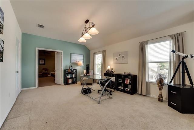 Building Photo - 3817 Landsdowne Dr
