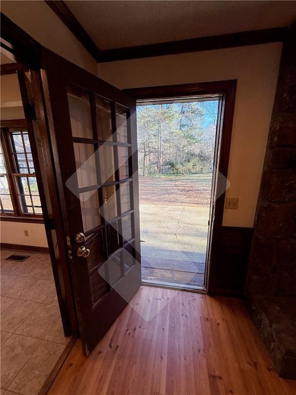 Building Photo - 3454 Brandon Hall Way