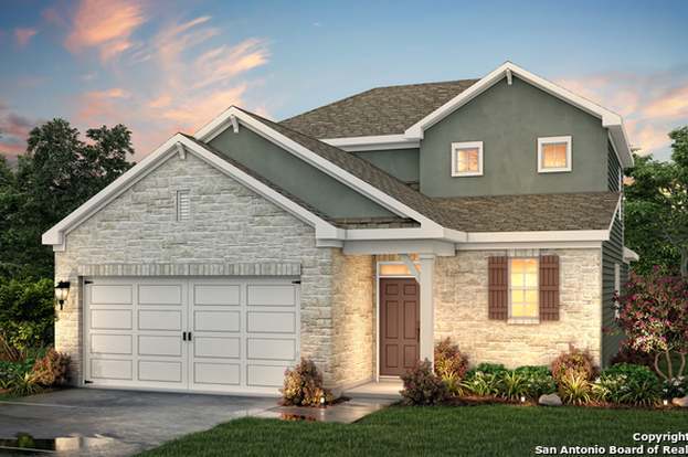 Building Photo - 10514 Briceway Ace