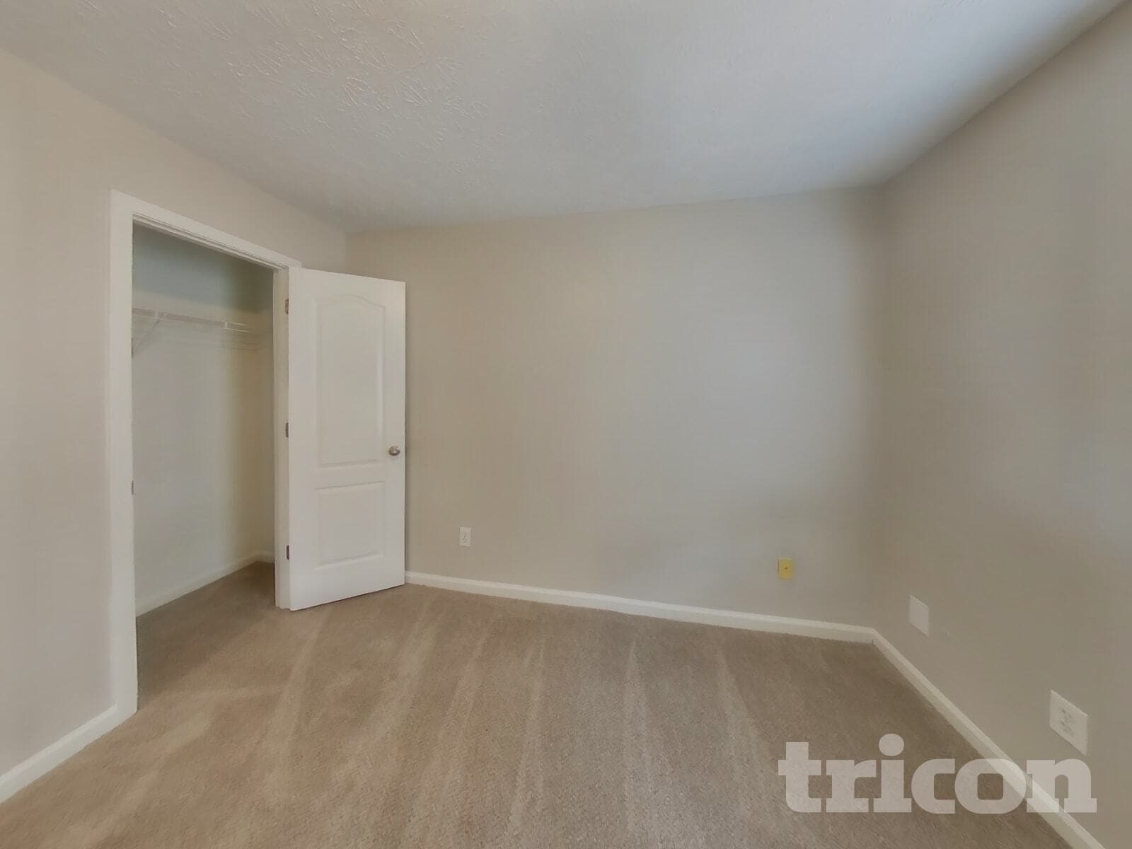 Building Photo - 135 Tillman Ct