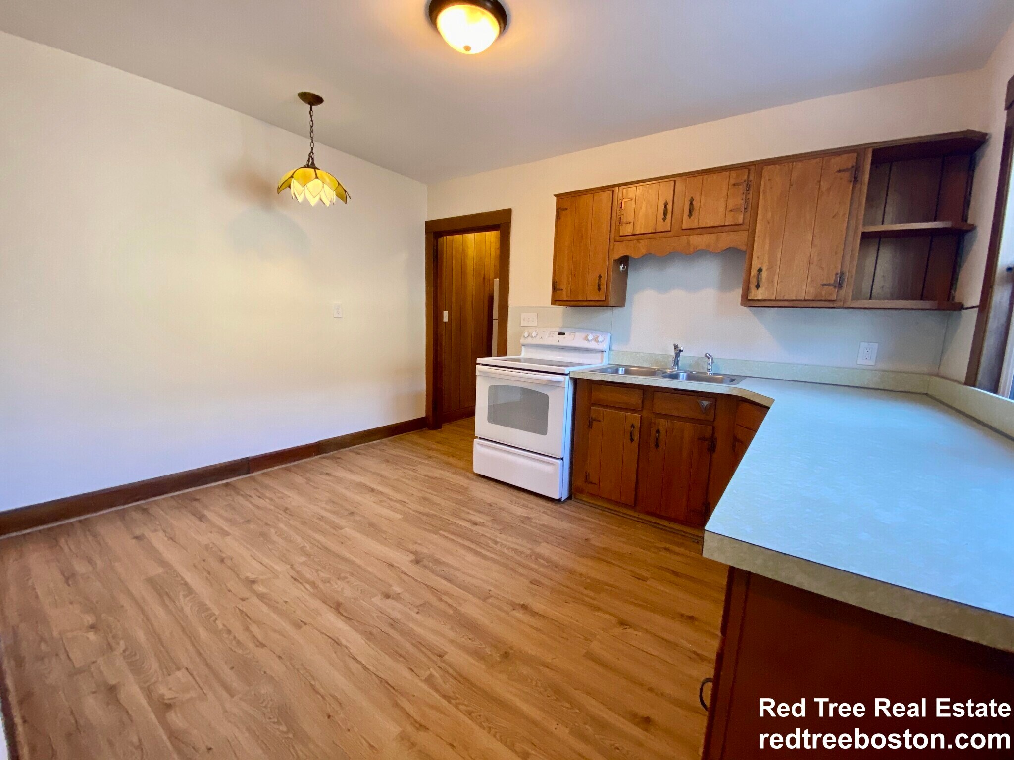 Building Photo - 11 Jonathan St