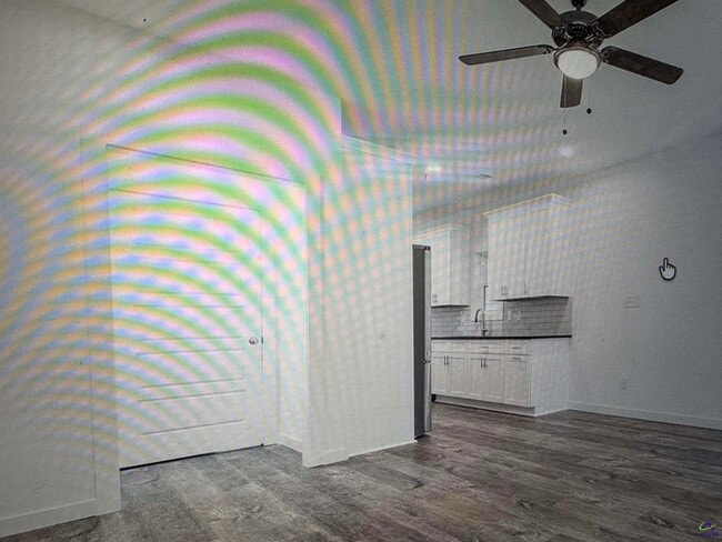 Building Photo - 109 Leisure Pointe Rd