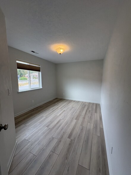 Building Photo - 2557 Cordell St