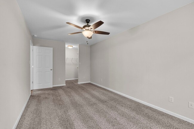 Building Photo - 2 Bedroom Home In Cape Girardeau