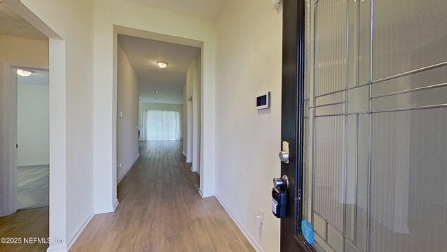 Building Photo - 12619 Itani Ct