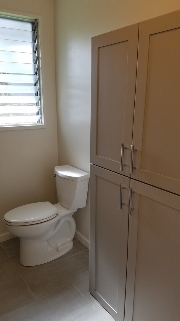 Building Photo - 2BD / 1BA / Carport- Single-Family Home – ...