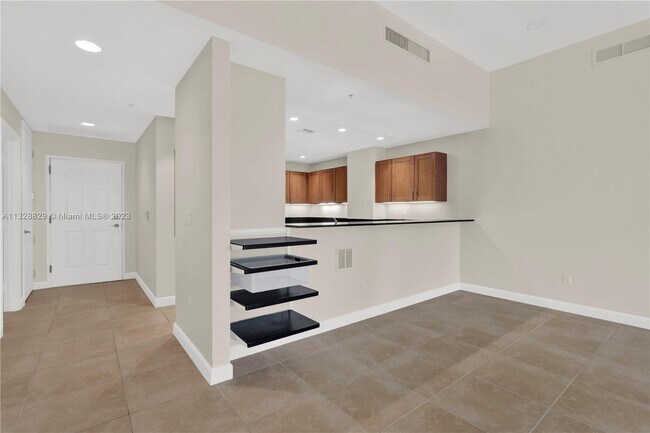 Building Photo - 8390 SW 72nd Ave