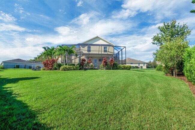 Building Photo - 2610 Grace Manor