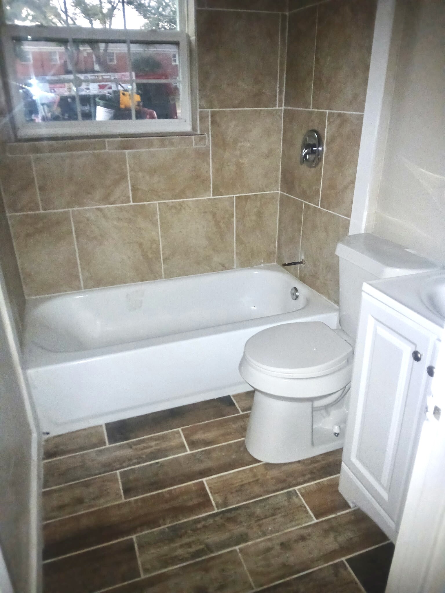 Building Photo - 212 S Fillmore St