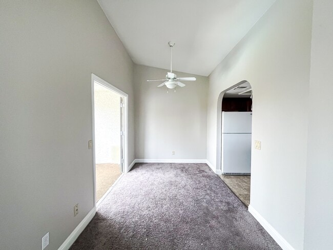 Building Photo - 2112 Sunfish Dr