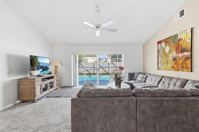 Building Photo - 8619 Knottingham Dr