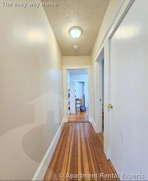 Building Photo - 91 Frederick Ave