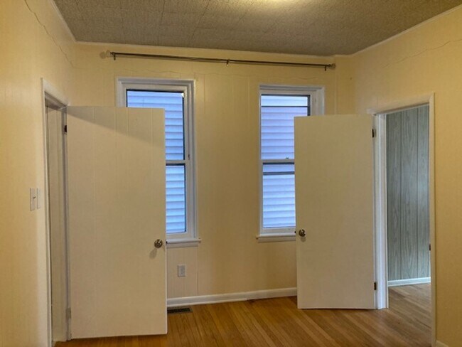 Building Photo - 222-224 Cleveland Ave.