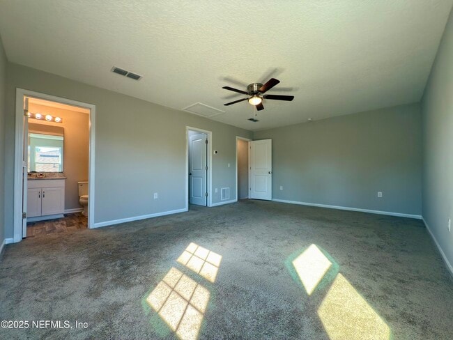 Building Photo - 3079 Greywood Ln