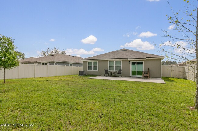 Building Photo - 9051 Tahoe Ln