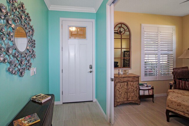 Building Photo - 128 Colebrook Ct