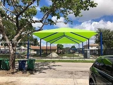 Building Photo - 1833 NW 54th Ter