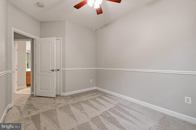 Building Photo - 11657 Leesborough Cir