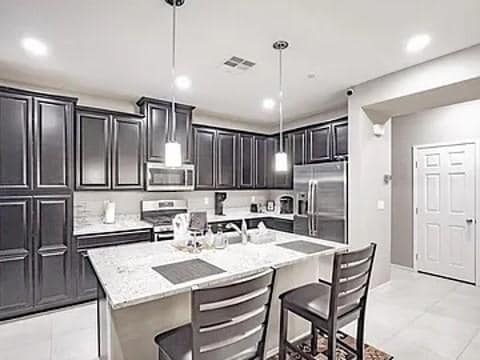 Building Photo - 8418 Classique Ave