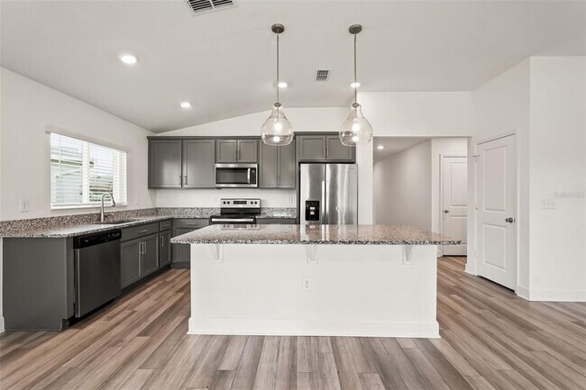 Building Photo - 3140 Sweet Acrs Pl
