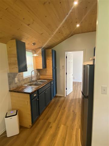 Building Photo - 159 Co Rd 3841
