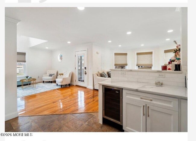 Building Photo - 1601 West St