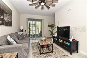 Building Photo - 314 Muscogee Ln