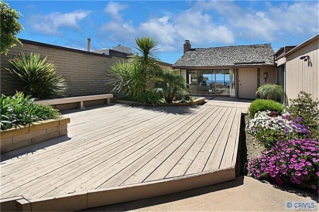 23602 Sidney Bay, Dana Point, CA 92629 - 3... - 23602 Sidney Bay Dana ...