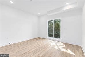 Building Photo - 3842 Fairmount Ave