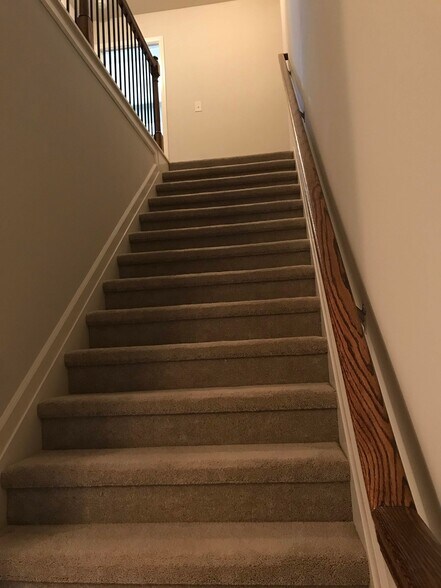 Building Photo - 348 Turtle Creek Dr