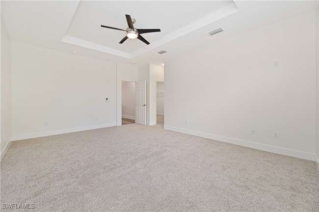 Building Photo - 20634 Larino Loop