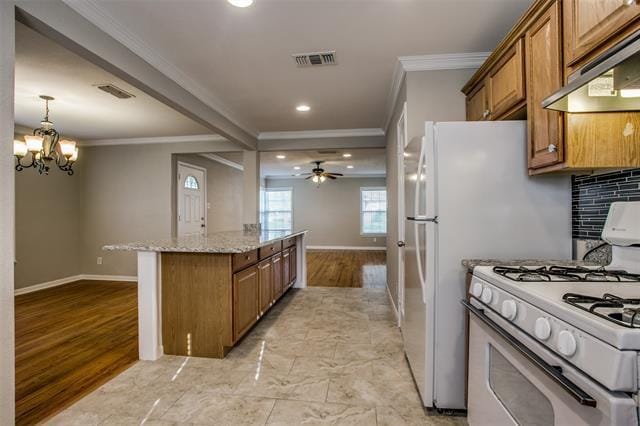 Building Photo - 3945 Hawick Ln