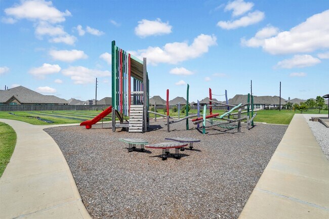 Building Photo - 2202 Mallow Ln