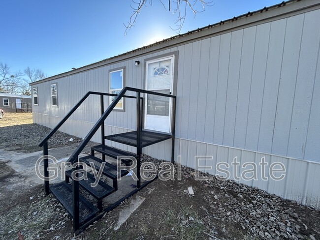 Building Photo - 16327 County Rd 1526 Ct