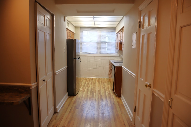 Building Photo - 7545 Wellington Way