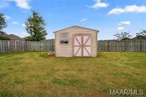 Building Photo - 8907 Dallinger Ct
