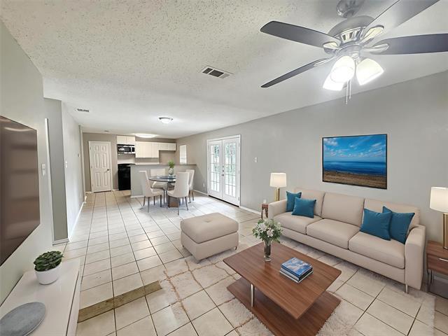Building Photo - 3627 Flamingo Way