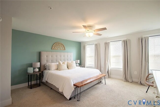 Building Photo - 4338 Bon Secours Pkwy