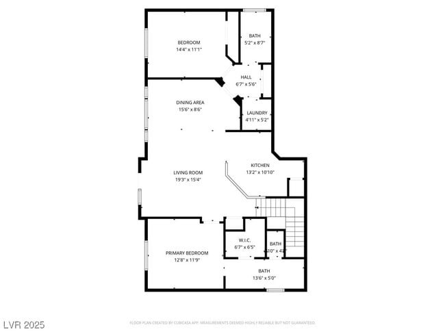 Building Photo - 6570 Bucking Horse Ln