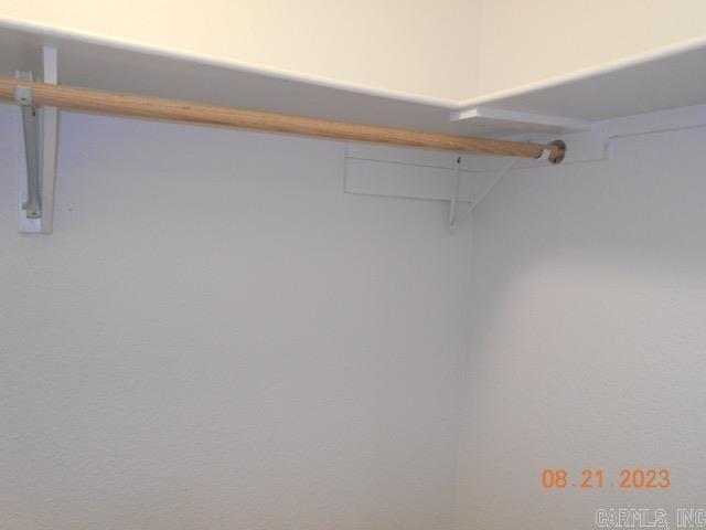 Building Photo - 20621 Cole Ln