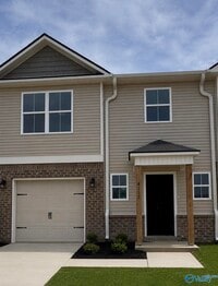 Building Photo - 4113 Hudson Ct SW