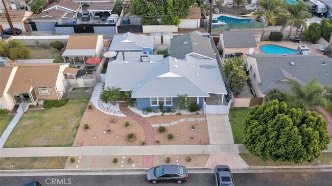 Building Photo - 16908 Los Alimos St