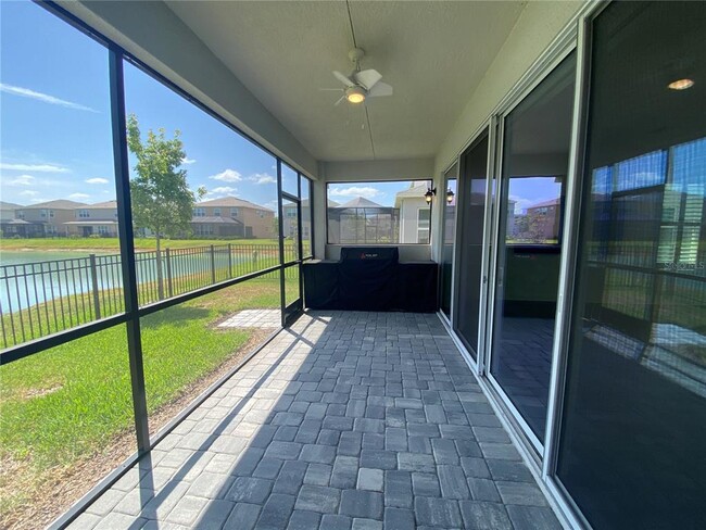 Building Photo - 3472 Great Banyan Way