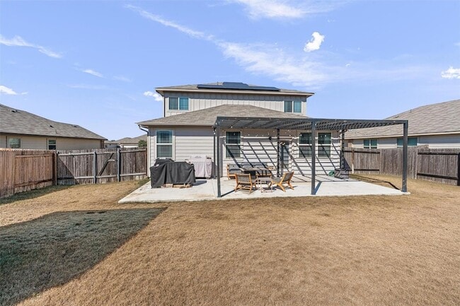 Building Photo - 137 Red Sun Dr